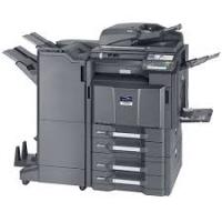 Kyocera TASKalfa 5550ci Printer Toner Cartridges